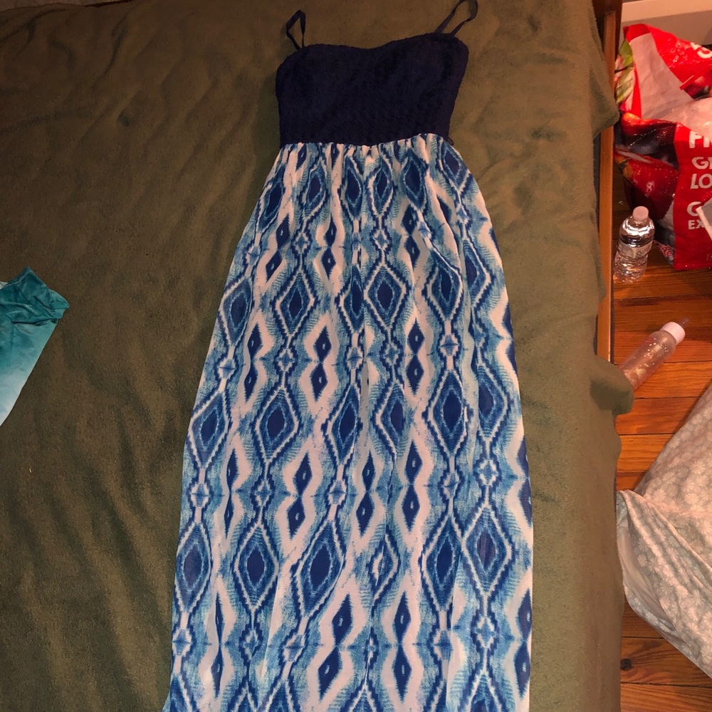 Cute Dress